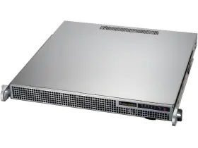 1015a-mt-oto-16 Supermicro -1015a-mt-oto-16 Mainstream A As -1015a-mt Server 1u Up With To 4