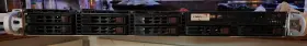 1017r-mtf Supermicro 113m-3