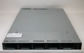 1028u-tnrt Supermicro Dual Intel E5-2620v3 2.40ghz 64gb 1u Server No Ssd #c4