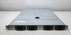 Supermicro 1029tp-dc1r Superserver Dual Node Xeon Gold 6226r X4 512gb Ram Nohd