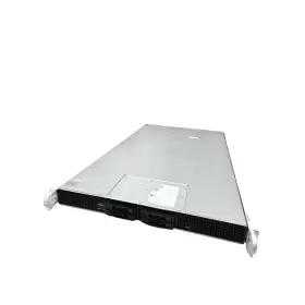118-18 Supermicro Server No Hdd/os