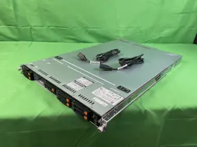 119u-10 Supermicro Server 64gb Ddr4 X2 Cpu Xeon Gold 5217 3.00ghz No Hdd/os