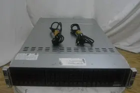 2027tr-h70rf Supermicro 217-12 /w 4 Nodes Server 2 Intel Xeon E5-2630 V2 64gb