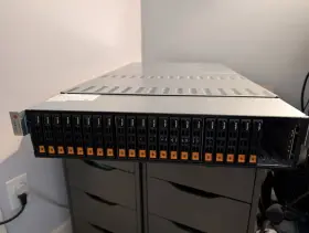 Ssg-2028r-dn2r48l Supermicro 2028r-dn2r48l