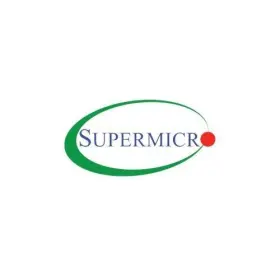 Aomtpm9670vo Supermicro 206925 Spi Tpm 2.0 Using Slb9670 Retail Pack