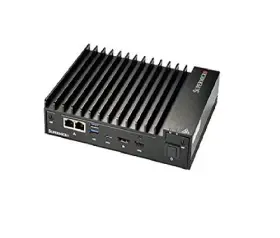 E100-9s-l Supermicro 218520 Superserver Server - 1 X Intel Core I3 7th Gen I3-7100u