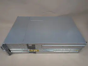 X9drd-7ln4f Supermicro 3y2t7 Cse-847 36-bay Dual Power Supply Server