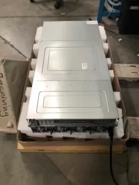 As-4124go-nart Supermicro 438g-q30h12 P/n Ai Server Lambda Hyperplane