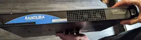 510-2 Supermicro 501-2 -needs Hard Drive And Os