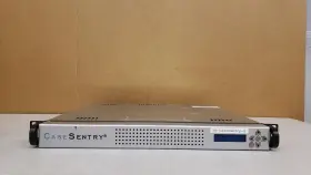 5013c-m Supermicro Used Lot Of 2 Super Micro Superserver Server