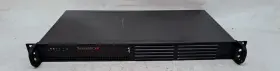 5015-ehf-d525 Supermicro 502-2 -5015-ehf-d525 Intel Atom D525 1.80ghz 2gb Ram 500gb Hdd