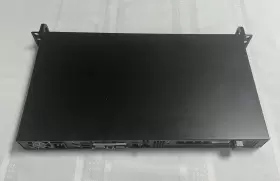 5015a-ehf Supermicro Rack Server 502-2 D525 60-50hz