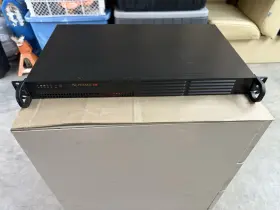 Sys-5015a-ehf-d525 Supermicro 5015aehfd525