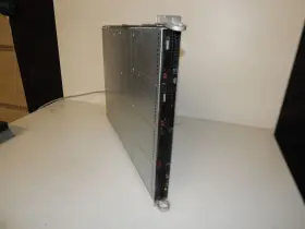 5015b-ur Supermicro 5015b-ur/ntr Computer Inc Model Superserver Sqs76