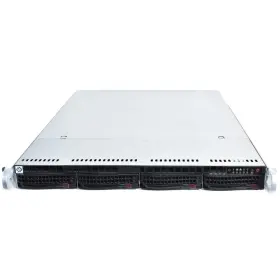 5015r-wrf Supermicro Server