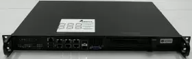 X10sdv-tp8f Supermicro 5018d-fn8t Xeon D-1518 4-core Server 16gb Ram 480gb Ssd