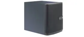 5029s-tn2 Supermicro - Intel Xeon E-2124g 64gb Ram 1tb Boot Quadro P600
