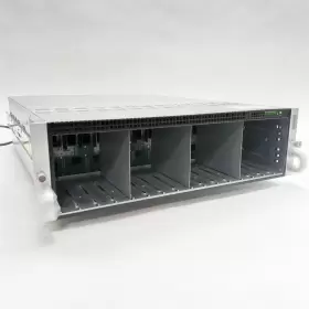Sys-5038ml-h8trf Supermicro 5038ml-h8trf Superserver 8 X10sld-f E3-1265l V3 2.50ghz 128gb