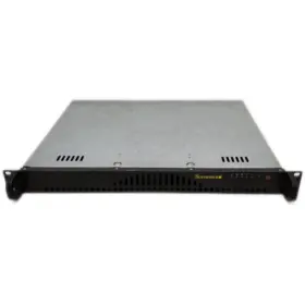 Pc3-no Supermicro 512-2 Server- 2.4ghz 16gb Hdd/os