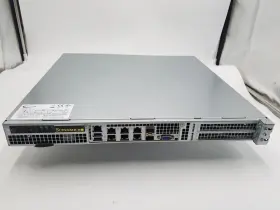Sys-1018d-frn8t Supermicro 515-4 Server-used With Intel Xeon D-1587 Cpu 16gb Rdimm
