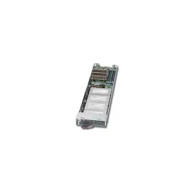 Mbi-6118d-t4 Supermicro 672042171460 Mbi-6118d-t4-pack Microblade Lga1150 Server Blade