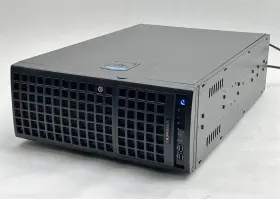 7047gr-trf Supermicro 747-16 8-lff Server 2 Xeon E5-2697 V2 2.70ghz 64gb Ram