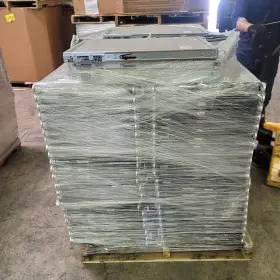 813m-4 Supermicro 815-5 And