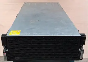 Cse-946ed-r2kjbod Supermicro 946jbod-10 - 4u Rackmount Server Chassis