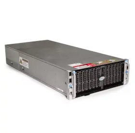 947he1c-r2k05jbod Supermicro 947he1c-r2k05 Superchassis 90-bay Sata 4u Rackmount Top-load -