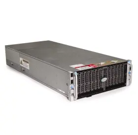 947he1c-r2k05jbod Supermicro Superchassis 90 Bay X 18tb Seagate Exos X18 1.62pb