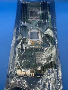 9drt-hf Supermicro Xami Aptio Motherboard