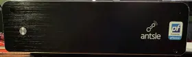 A2sdi-4c-hln4f Supermicro Atom C3558 32gb Ddr4 2x250gb Ssd Pfsense