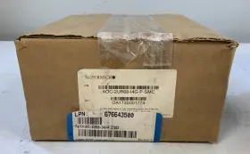 Aoc-2ur68-i4g Supermicro 1u Ultra Riser -m3c