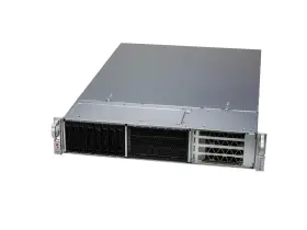 Ars-210m-nr-oto-52 Supermicro Ars-210m-nr-oto-53 Server System Ampere Altra Max M128-30 128-core