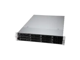 Ars-520m-nrl-oto-42 Supermicro Ars-520m-npl-oto-42 Server System Ampere Altra Q64-22 64-core