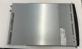 As-1014s-wtrt-oto-54 Supermicro As-1014s-wtrt Amd Epyc 7452 2.3ghz 512gb Ram 4 Qty 1tb Hdd