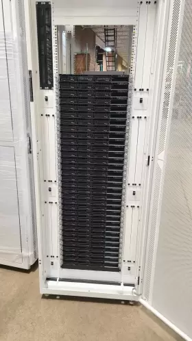 As-1023us-tr4 Supermicro 1u Lff Server