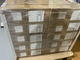 As-1115cs-tnr Supermicro 5 Brand New Servers For Sale - Still In The Box