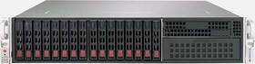 Supermicro As-2113s-wtrt 2u Server Rev 2.x Motherboard Epyc 7002 Support