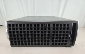 Rtx-a4000 Supermicro Ax1000 Amax Server Xeon 4314 128gb