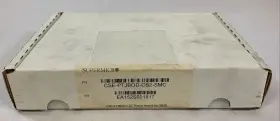 Cse-ptjbod-cb2 Supermicro Board-o1c Jbod Power