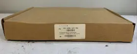 Aoc-2urn4-i4xt Supermicro Board-o4b Intel X540-4x 10gbase-t Ports 2u Ultra Riser