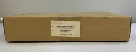 Bpn-sas2-216el2 Supermicro 12gb/s 24-port 2.5 Inch Server Expander Backplane-o2b