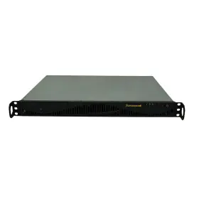 C7sim-q Supermicro