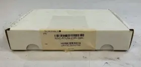 Rsc-r1uw-e8r Supermicro Card-o3b Rev 1.1 Pcie X8 1u Server Riser