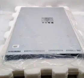 Cse-815tq-583ub Supermicro Chassis