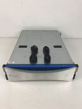 Cse-937 Supermicro 3u Superchassis 4x Xeon 6-core 2.4ghz - 256 Gb Ram