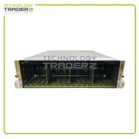 Pws-1k62p-1r Supermicro Cse-938 16x Lff Server With 8x X9srd-f 2x 4x Fan-0133l4