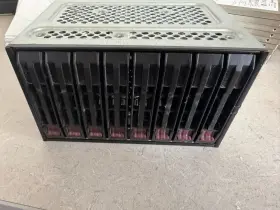 Cse-m28sacb Supermicro