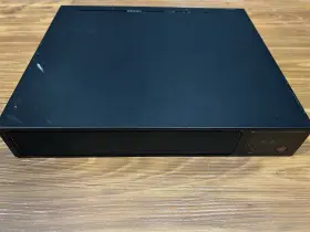 Sys-e300-9c Supermicro E300-15 Server I5 2.1gz 16gb Ram 240gb Ssd